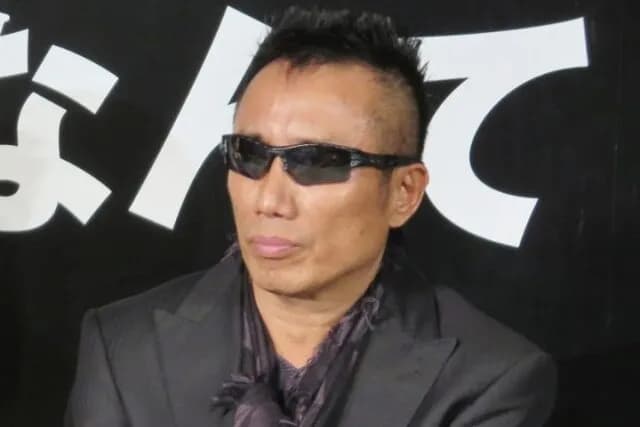 文春「長渕剛が20代女性と不倫旅行。スタッフに暴力。2億円金銭トラブル」→世間に完全スルーされる