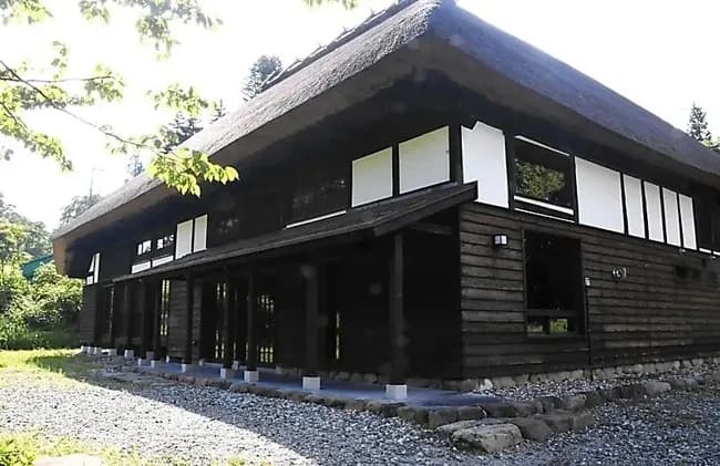 広末の恋人、鳥羽周作さんが税金で長野に出した店閉業