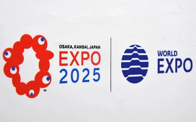 万博協会「シャトルバスじゃなくて電車で来る人のほうが圧倒的に多い。完全に想定外」