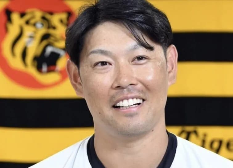 原口文仁さん、フェニックスリーグで引退したとは思えない活躍wwwwww