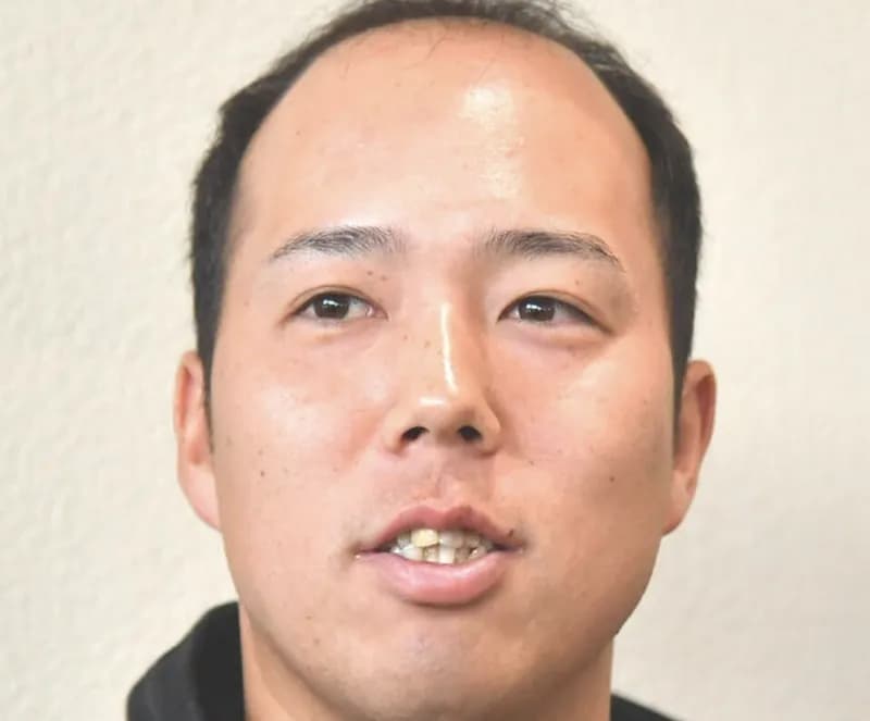 虎ファンの青柳の成績予想、『18試合31回1勝4敗防3.90』wwwwwwwww