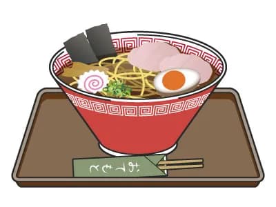 「あ、次は無いな」ってなるラーメン屋の特徴
