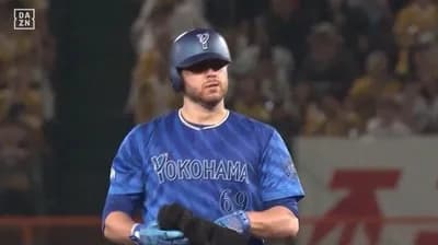 Deケイ「俺は7回を投げて奪三振7、被安打3、自責点0、2打数1安打2打点だった😊」