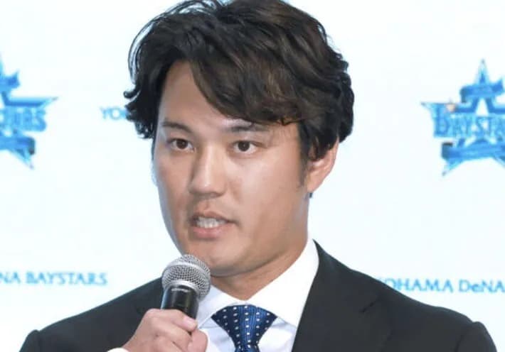 藤浪晋太郎を獲らない選択、おそらく正解だった模様【証拠あり】