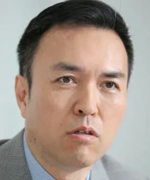 【悲報】玉川徹さん「政治素人は投票するな」←これ・・・・・