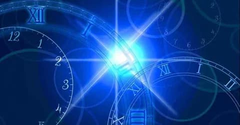 タイムリープ系で一番面白い作品って正直