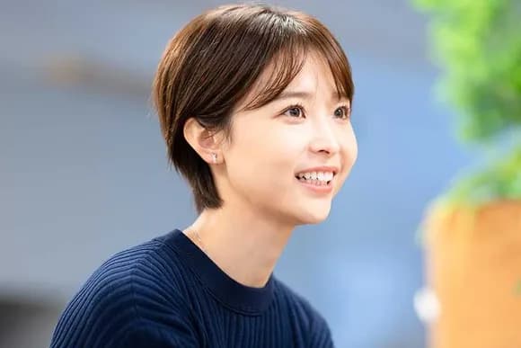 【唖然】渡邊渚、YouTube再生数減少の指摘に「私のギャラは変わらないので」と勝利宣言ｗｗｗｗｗ