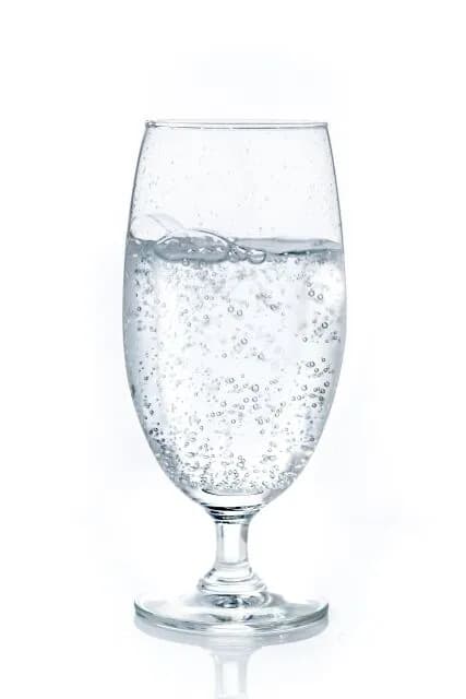 炭酸水←美味すぎワロタ