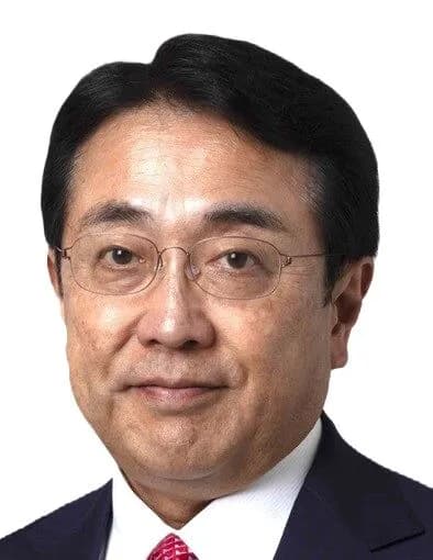 【朗報】赤沢大臣、関税交渉延長戦に意欲ｗｗｗｗｗｗｗｗｗｗ