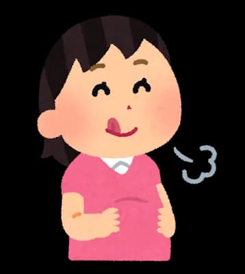 【テレビ】「米と麺、どっちが太る？」の驚がく結果！２組の有名双子で検証　三倉茉奈と佳奈＆ザ・たっち