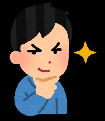 みんなの好きな雑学上げてけ