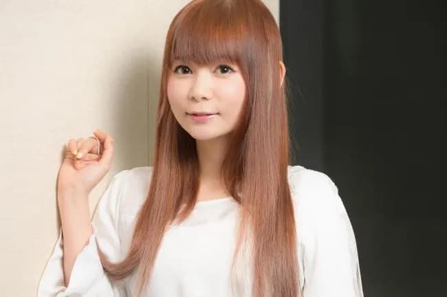 中川翔子氏にSwitch2譲渡した人物ついに名乗り出るｗｗｗｗ