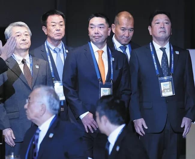 【悲報】巨人阿部監督「井上はどっか違う世界にいっちゃった」