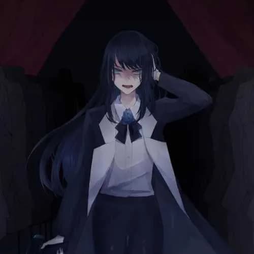 Adoちゃん、ドイツのライブで会場の歴代最高売上を記録してしまう