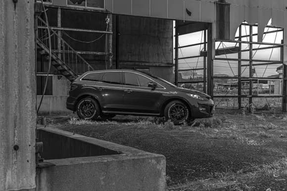 【急募】デザインとかダサくてええから200万位で20年乗れる車ない・・・・？