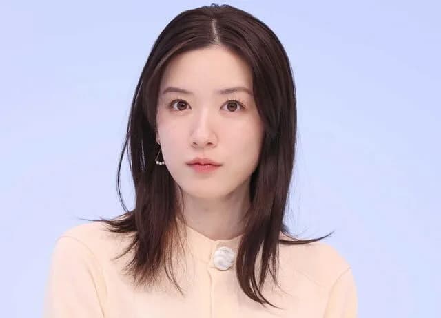 【急募】広末涼子さんが許されて永野芽郁さんが許されない理由