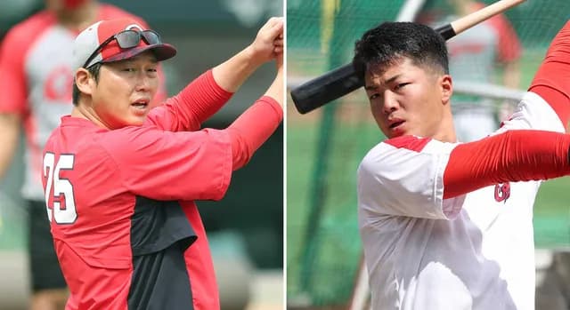 カープ内田『ショート起用』が議論呼ぶ。新井監督「どこかで出してあげたいと思って」【監督談話/反省会】