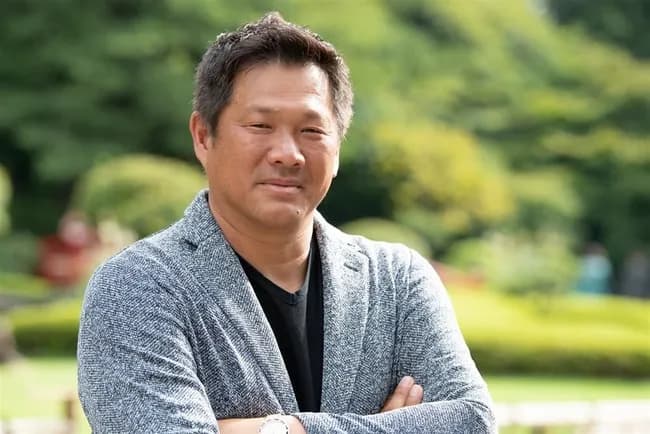 山崎武司、伊原アンチだった