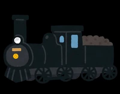 お前らの「新橋」のイメージおしえて