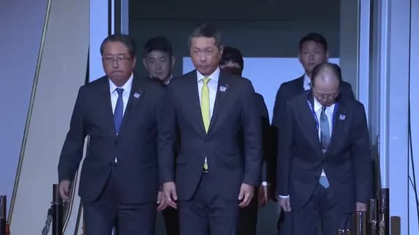 今年のホークスのドラフトってどこ狙うんだろう