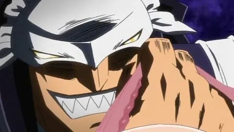 メイドさんの正式武器、決まる