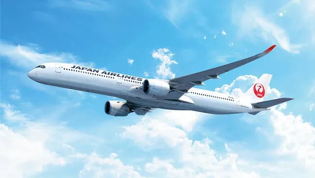 日本航空「全てのパイロットに飲酒に関する誓約書を提出してもらう」→パイロットから怒りの猛反発