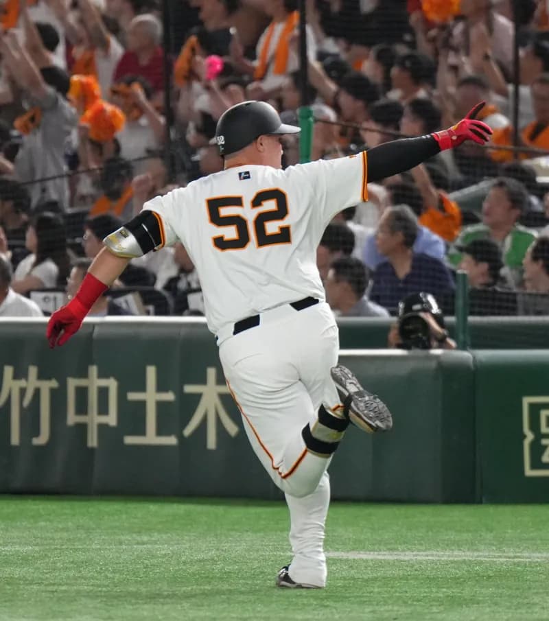 リチャードガチャ大当たり！貴重な同点ソロ