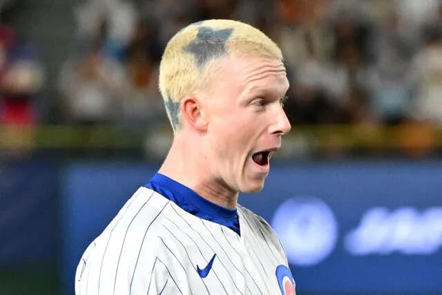 【悲報】大谷のMVP流石に怪しくなる