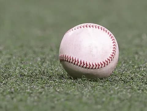 北海道の大学野球　壊滅状態