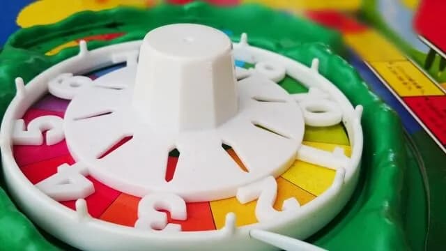 「令和の人生ゲーム」にありがちなこと