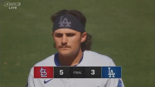 大谷翔平　10戦ぶり39号で米通算1000安打＆4回1失点も…ドジャース痛恨逆転負け　救援陣誤算