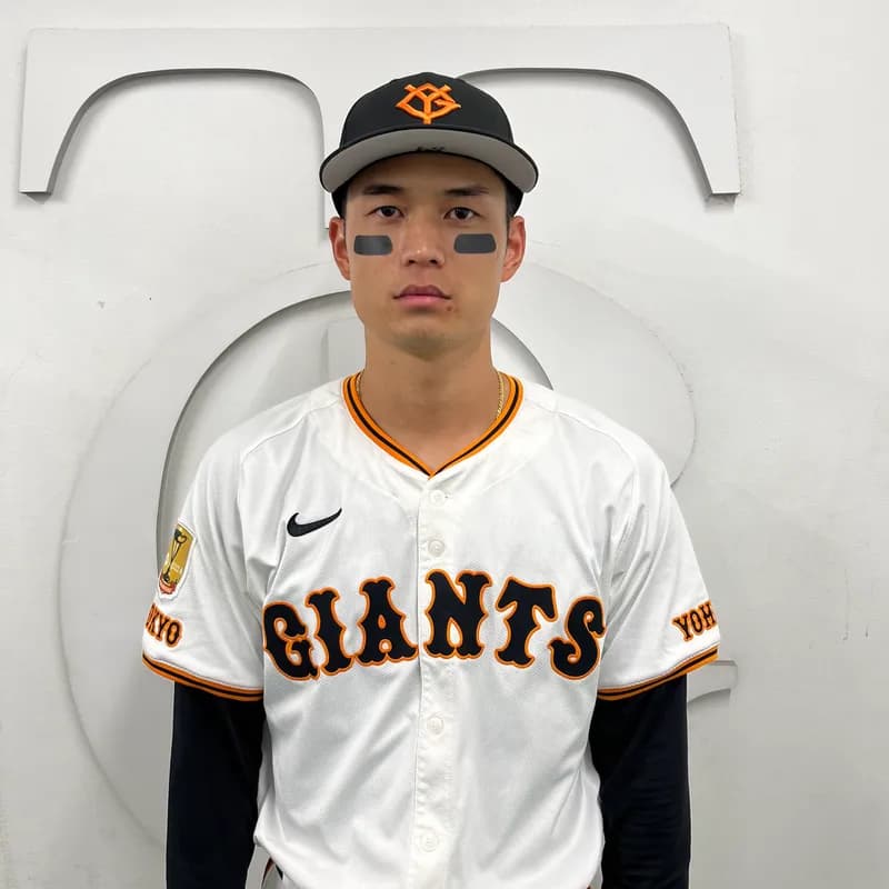 若林、全力で走っていれば同点のホーム踏めたんじゃ？