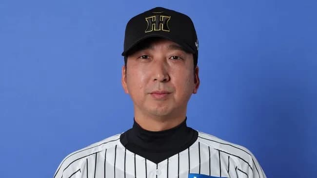 阪神藤川監督、首位独走（35勝21敗）なのに「他5チームが勝手にコケてるだけ」と有能扱いされてない