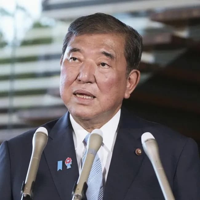 自民党がガソリン税廃止難航、走行距離課税の新設へ議論開始WWWWWWWWWWWWWWWWWWWWWWWWWWW