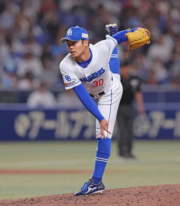 中日、根尾（25）を現役ドラフトで放出か。未だに他球団は『野手として高評価』してる模様