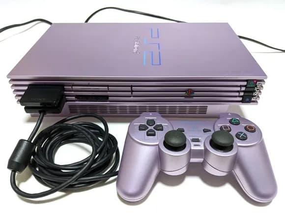 【疑問】結局、PS2で一番やり込んだゲームってなんや？