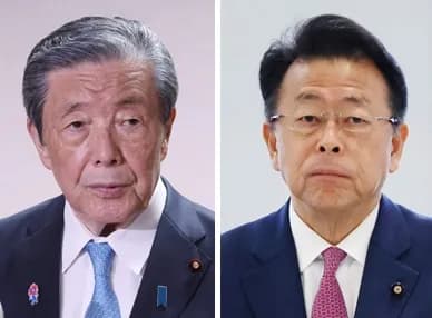 【朗報】自民党の詫び石4万円で確定！！お前ら4万で何買う？ｗｗｗｗｗ