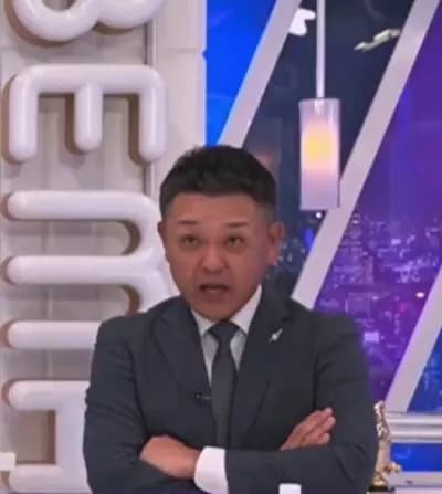 横浜DeNAベイスターズの編成部長 佐々木麟太郎の競合を知っていた