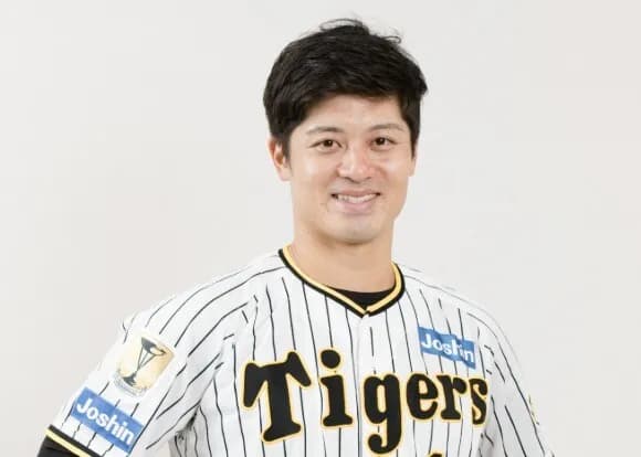 坂本誠志郎さん、19日からのスタメン起用で6勝1敗防御率1.26wwwwwwwwww