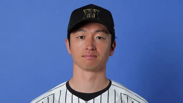「少し疲労がありまして…」阪神・藤川監督が近本光司の状態を説明「大丈夫だと思います」
