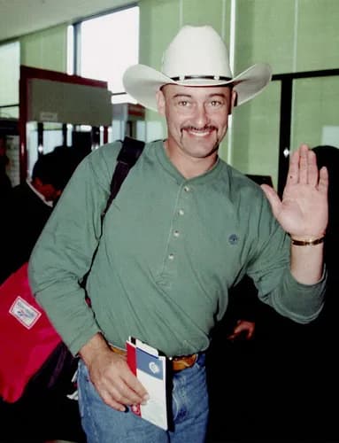 NPB史上最大のダメ助っ人外国人