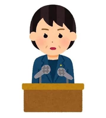 総理大臣「ほぼ休みありません、何もしても叩かれます」←これになりたがる理由