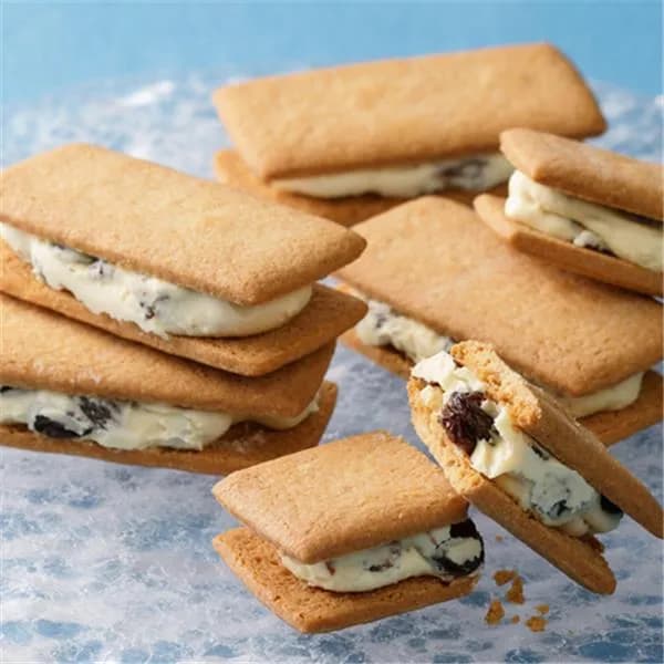 【急募】北海道お土産でオススメある？？？