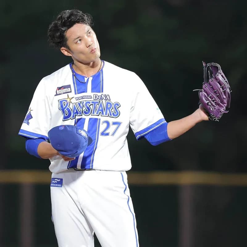 桑田2軍監督・岡本を藤浪と対戦させないように配慮