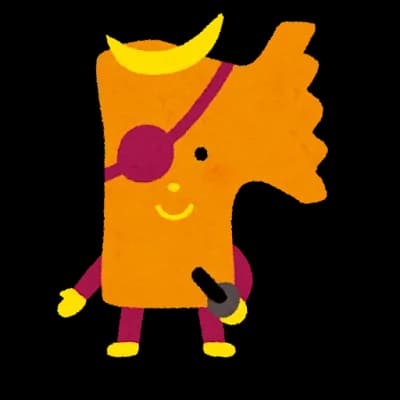 宮城県←これかっこ良すぎない？