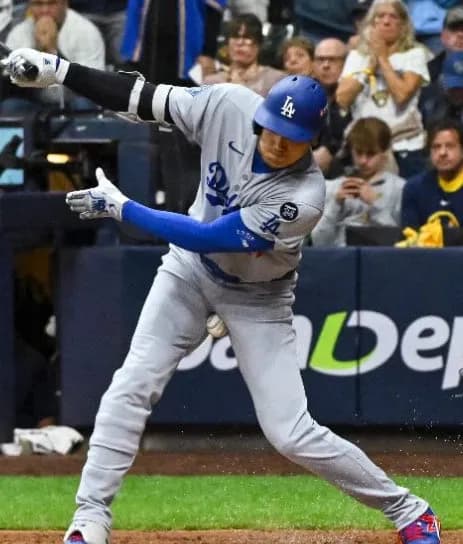 大谷翔平、超人気女優の食事の誘いを断る「女優さんとか興味ないのでお話しすることはありません」