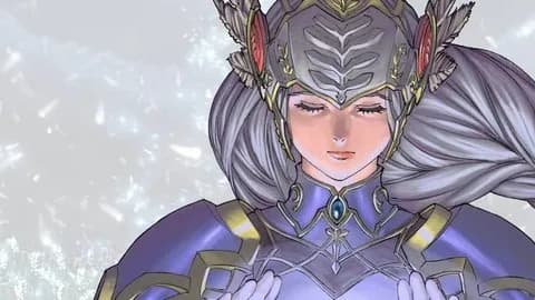 ヴァルキリープロファイルとかいう隠れた名作