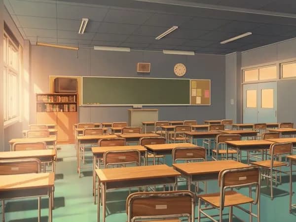 小学校教師「ボールを片付けなかったな？この刃物でボールを破壊するか、卒業までボール遊び禁止か選べ」