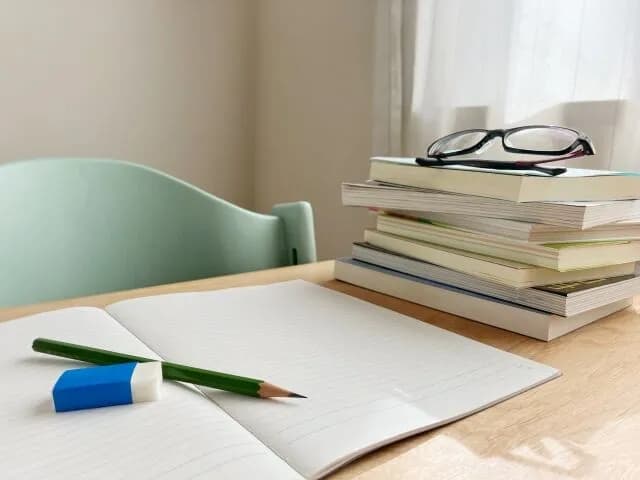 受験勉強を一日10時間とかやってたやつｗｗｗｗｗｗｗｗｗｗｗｗｗｗｗｗｗｗｗｗｗ