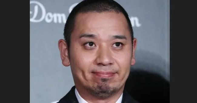 千鳥大吾「フジテレビ、ありがとうございましたw」